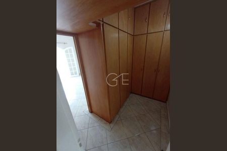 45_photo/94ce02529d.56f87905458f71eb-ATLAS-9aaba5cf-36aa-499a-92d1-b5a372c4523b.jpg de casa à venda com 4 quartos, 226m² em Embaré, Santos