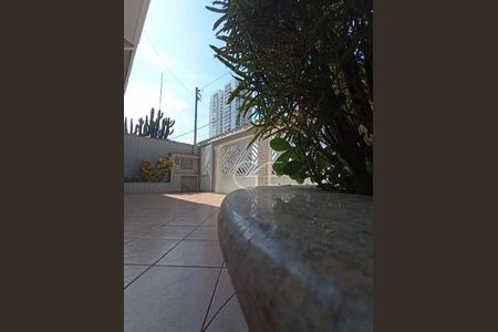 26_photo/94ce02529d.56f87905458f71eb-ATLAS-a8fdca83-e69c-4e3f-bf74-e2317b864856.jpg de casa à venda com 4 quartos, 226m² em Embaré, Santos