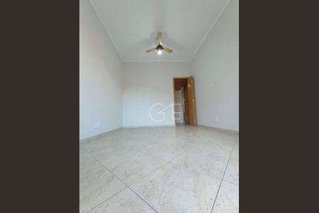 40_photo/94ce02529d.56f87905458f71eb-ATLAS-b6e60fd9-6f9e-46ff-8e47-7d0b74fea6e8.jpg de casa à venda com 4 quartos, 226m² em Embaré, Santos