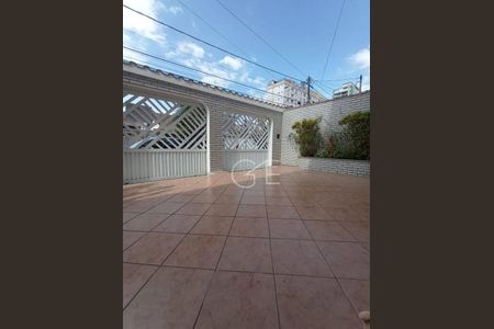 3_photo/94ce02529d.56f87905458f71eb-ATLAS-bfed5fbe-4313-4cb2-9573-5c2b3dc679eb.jpg de casa à venda com 4 quartos, 226m² em Embaré, Santos