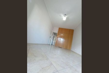 41_photo/94ce02529d.56f87905458f71eb-ATLAS-c8388cd2-d158-437a-a8b4-c3b36ddedd6b.jpg de casa à venda com 4 quartos, 226m² em Embaré, Santos