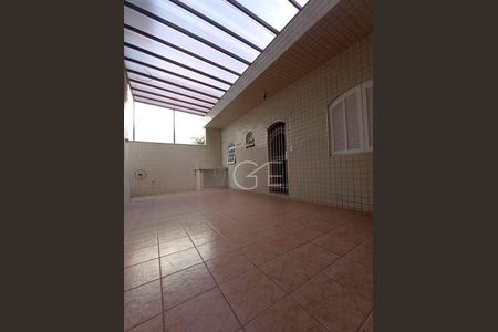 17_photo/94ce02529d.56f87905458f71eb-ATLAS-c9e7d687-81af-4877-9e59-adcde9ab82b0.jpg de casa à venda com 4 quartos, 226m² em Embaré, Santos