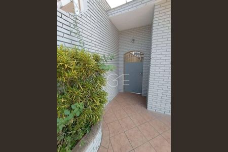 19_photo/94ce02529d.56f87905458f71eb-ATLAS-cd365490-f5a2-4c32-bd18-e7a2f0948ecf.jpg de casa à venda com 4 quartos, 226m² em Embaré, Santos