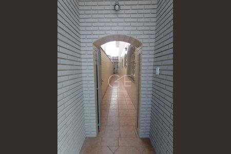 20_photo/94ce02529d.56f87905458f71eb-ATLAS-d27f2f13-d224-4e57-a5d1-633e1f182b1b.jpg de casa à venda com 4 quartos, 226m² em Embaré, Santos