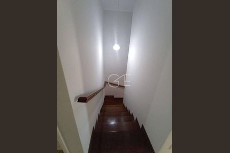 32_photo/94ce02529d.56f87905458f71eb-ATLAS-e286b181-bb8b-4d1c-9320-4bf5f113a336.jpg de casa à venda com 4 quartos, 226m² em Embaré, Santos