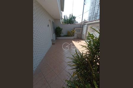 23_photo/94ce02529d.56f87905458f71eb-ATLAS-e7c60d63-ca78-44f9-a923-65eba32b9266.jpg de casa à venda com 4 quartos, 226m² em Embaré, Santos