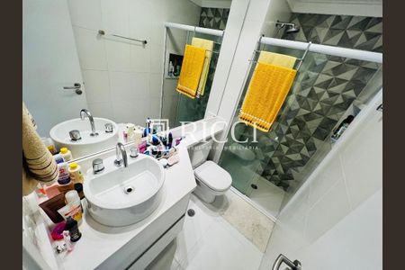 4_photo/94ce0252af.34e5fa670525f3d4-ATLAS-157a41b7-c9fa-4667-be65-45f22db0e1ed.jpg de apartamento à venda com 3 quartos, 131m² em Embaré, Santos