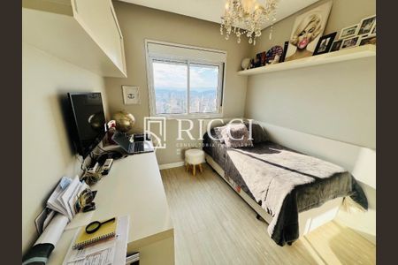 6_photo/94ce0252af.34e5fa670525f3d4-ATLAS-1caaa74e-25bd-449d-8b26-77893714de0a.jpg de apartamento à venda com 3 quartos, 131m² em Embaré, Santos