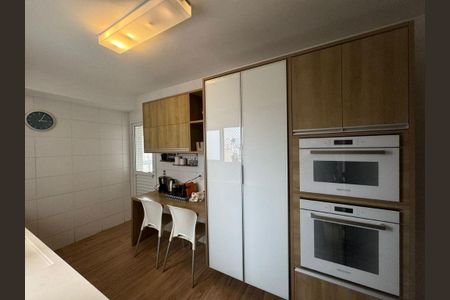 3_photo/94ce0252af.3e1b4b7d4b39a1bc-ATLAS-017d1f3d-52d2-4b2d-ba7f-a4f49b85373c.jpg de apartamento à venda com 3 quartos, 131m² em Embaré, Santos