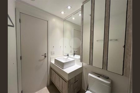 2_photo/94ce0252af.3e1b4b7d4b39a1bc-ATLAS-0dde6250-8d1a-4752-83a9-ba6ebb2e1a4e.jpg de apartamento à venda com 3 quartos, 131m² em Embaré, Santos