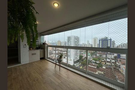 4_photo/94ce0252af.3e1b4b7d4b39a1bc-ATLAS-1adf852c-d7dc-44c1-a94a-a1caa52a1a01.jpg de apartamento à venda com 3 quartos, 131m² em Embaré, Santos