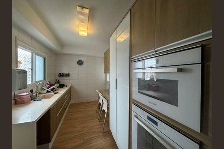 7_photo/94ce0252af.3e1b4b7d4b39a1bc-ATLAS-2b0f46a3-49bf-4623-bb8e-5d149c3ee2f8.jpg de apartamento à venda com 3 quartos, 131m² em Embaré, Santos