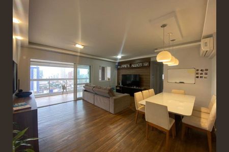 8_photo/94ce0252af.3e1b4b7d4b39a1bc-ATLAS-2d4647e3-f48d-4f3a-8c7c-9bfcbb2ec847.jpg de apartamento à venda com 3 quartos, 131m² em Embaré, Santos