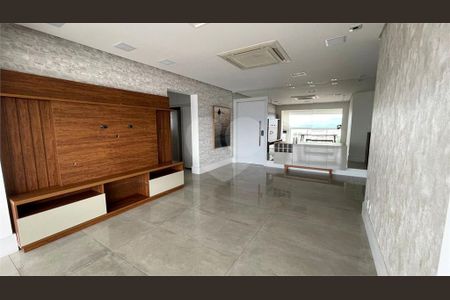 8_photo/94ce0252af.3e1b4b7d4b39a1bc-ATLAS-3779428e-7e55-48c7-8e6e-05852d87a2cf.jpg de apartamento à venda com 3 quartos, 131m² em Embaré, Santos