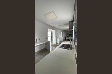 11_photo/94ce0252af.3e1b4b7d4b39a1bc-ATLAS-473e7d71-eda9-4561-8f30-1b9061efebda.jpg de apartamento à venda com 3 quartos, 131m² em Embaré, Santos