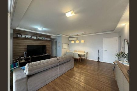 10_photo/94ce0252af.3e1b4b7d4b39a1bc-ATLAS-4827909f-2cb6-4b80-aa02-4b3260a78d0a.jpg de apartamento à venda com 3 quartos, 131m² em Embaré, Santos