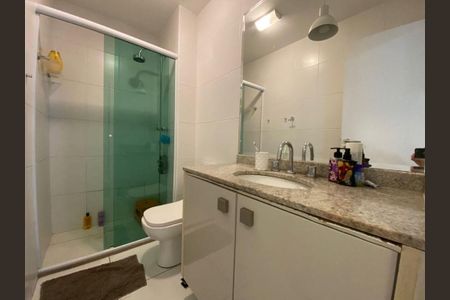 9_photo/94ce0252af.3e1b4b7d4b39a1bc-ATLAS-4aca8d86-8d8e-4697-861c-a3b7c665a68d.jpg de apartamento à venda com 3 quartos, 131m² em Embaré, Santos