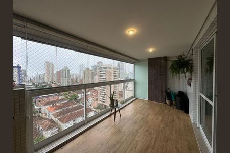 17_photo/94ce0252af.3e1b4b7d4b39a1bc-ATLAS-74da15d4-7e35-414c-a077-bb89c8c0a71f.jpg de apartamento à venda com 3 quartos, 131m² em Embaré, Santos