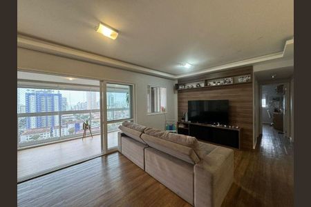 12_photo/94ce0252af.3e1b4b7d4b39a1bc-ATLAS-7b39917c-676d-4141-a86c-d4913b26d0fd.jpg de apartamento à venda com 3 quartos, 131m² em Embaré, Santos