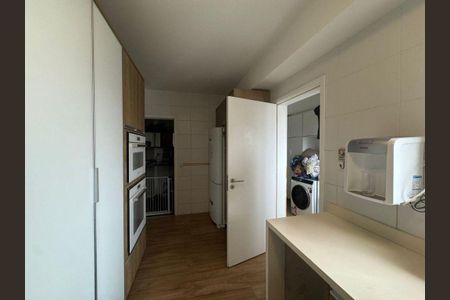 23_photo/94ce0252af.3e1b4b7d4b39a1bc-ATLAS-a4650547-edca-46ad-9450-08addf65aa8e.jpg de apartamento à venda com 3 quartos, 131m² em Embaré, Santos