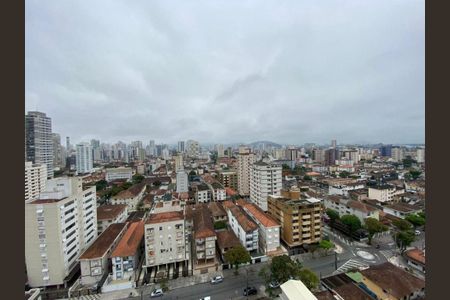 1_photo/94ce0252af.3e1b4b7d4b39a1bc-ATLAS-b333fed9-b9d3-4b79-bbd7-04a00cb0de3e.jpg de apartamento à venda com 3 quartos, 131m² em Embaré, Santos