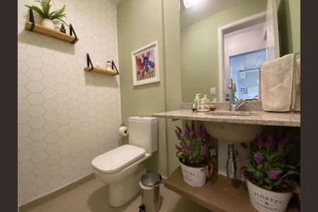 21_photo/94ce0252af.3e1b4b7d4b39a1bc-ATLAS-b77f87f2-02bb-480a-a030-75cd01620204.jpg de apartamento à venda com 3 quartos, 131m² em Embaré, Santos