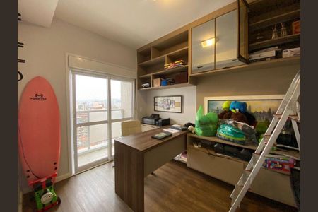 29_photo/94ce0252af.3e1b4b7d4b39a1bc-ATLAS-c2bc268a-bc18-492d-93c5-d588e53a8bed.jpg de apartamento à venda com 3 quartos, 131m² em Embaré, Santos