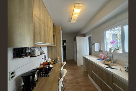 7_photo/94ce0252af.3e1b4b7d4b39a1bc-ATLAS-d9c2aa4e-0ad8-4c11-94c6-65c7cfc09af7.jpg de apartamento à venda com 3 quartos, 131m² em Embaré, Santos