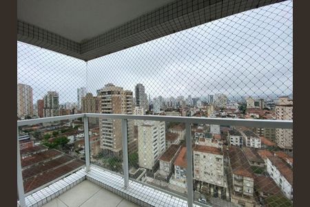 9_photo/94ce0252af.3e1b4b7d4b39a1bc-ATLAS-dd9df714-e259-4bb1-b2c1-83b6d8f35325.jpg de apartamento à venda com 3 quartos, 131m² em Embaré, Santos