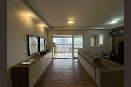 6_photo/94ce0252af.3e1b4b7d4b39a1bc-ATLAS-e8e1e25a-33af-4e13-9cf7-d6b9e57c90c6.jpg de apartamento à venda com 3 quartos, 131m² em Embaré, Santos