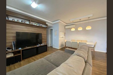 8_photo/94ce0252af.3e1b4b7d4b39a1bc-ATLAS-e94f0309-aa08-47dc-9782-6e4d1a44dcb0.jpg de apartamento à venda com 3 quartos, 131m² em Embaré, Santos