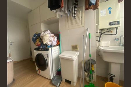 16_photo/94ce0252af.3e1b4b7d4b39a1bc-ATLAS-ed8c1c04-318f-462e-b152-c91bf73636ae.jpg de apartamento à venda com 3 quartos, 131m² em Embaré, Santos