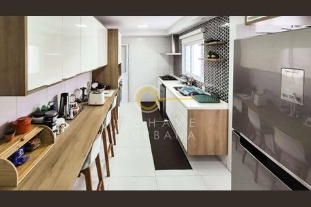 11_photo/94ce0252af.461667681664d5e0-ATLAS-8b0cb383-380a-4ce8-a082-a46fd11d2a8d.jpg de apartamento à venda com 4 quartos, 131m² em Embaré, Santos