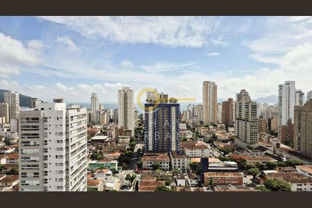 3_photo/94ce0252af.461667681664d5e0-ATLAS-92b4909d-143b-4bdb-9b1a-1bb38e7301dc.jpg de apartamento à venda com 4 quartos, 131m² em Embaré, Santos