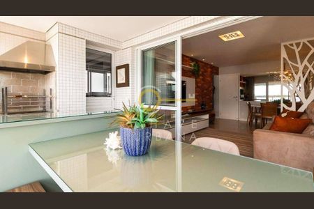 2_photo/94ce0252af.461667681664d5e0-ATLAS-c27fba42-382f-4567-b366-d5d198ce7c8d.jpg de apartamento à venda com 4 quartos, 131m² em Embaré, Santos