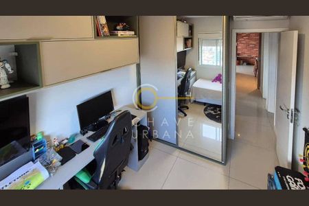 14_photo/94ce0252af.461667681664d5e0-ATLAS-e1bec2be-5e47-4d3b-a64b-25a9a209d103.jpg de apartamento à venda com 4 quartos, 131m² em Embaré, Santos