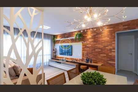 19_photo/94ce0252af.461667681664d5e0-ATLAS-e817e906-b36e-4fab-80e7-4ab3380ea07b.jpg de apartamento à venda com 4 quartos, 131m² em Embaré, Santos