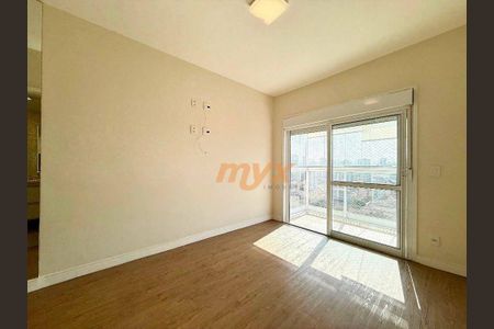 2_photo/94ce0252af.d8e01e37f6d79c61-ATLAS-21372a9c-e606-49ec-9fad-75a980ee4c48.jpg de apartamento à venda com 3 quartos, 131m² em Embaré, Santos