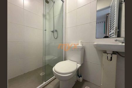 4_photo/94ce0252af.d8e01e37f6d79c61-ATLAS-2d44cfe1-85ac-465e-9642-a5e345b8524b.jpg de apartamento à venda com 3 quartos, 131m² em Embaré, Santos