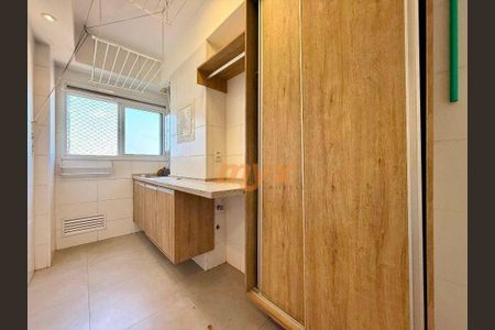 7_photo/94ce0252af.d8e01e37f6d79c61-ATLAS-3294f29c-b29f-46fa-ac1d-445e84dc4a33.jpg de apartamento à venda com 3 quartos, 131m² em Embaré, Santos