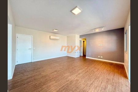 1_photo/94ce0252af.d8e01e37f6d79c61-ATLAS-38f07b20-3c33-4d31-9ce6-e8d8343aa415.jpg de apartamento à venda com 3 quartos, 131m² em Embaré, Santos