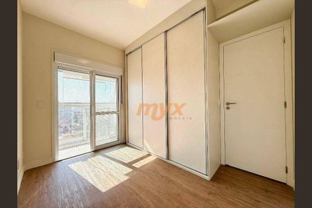 10_photo/94ce0252af.d8e01e37f6d79c61-ATLAS-4c2ad467-895b-48c7-abad-bfa8f2bf4f4d.jpg de apartamento à venda com 3 quartos, 131m² em Embaré, Santos