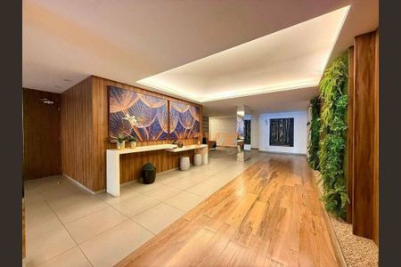 6_photo/94ce0252af.d8e01e37f6d79c61-ATLAS-5248489b-2ec0-49d6-b2fb-eb74f1d5d0fc.jpg de apartamento à venda com 3 quartos, 131m² em Embaré, Santos