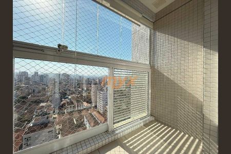 2_photo/94ce0252af.d8e01e37f6d79c61-ATLAS-865b5656-b066-44ee-b44b-43ce83ddf7c3.jpg de apartamento à venda com 3 quartos, 131m² em Embaré, Santos