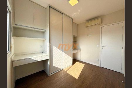 2_photo/94ce0252af.d8e01e37f6d79c61-ATLAS-a36bf8cd-88fd-45e0-bb7b-385115fc52bd.jpg de apartamento à venda com 3 quartos, 131m² em Embaré, Santos