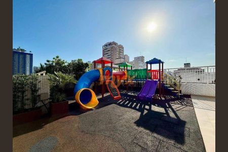 5_photo/94ce0252af.d8e01e37f6d79c61-ATLAS-c6b66307-5984-431a-8a4d-2e0e708e6af6.jpg de apartamento à venda com 3 quartos, 131m² em Embaré, Santos