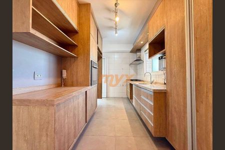 11_photo/94ce0252af.d8e01e37f6d79c61-ATLAS-cff2f051-2d8c-4607-8c30-2b1683da5f5d.jpg de apartamento à venda com 3 quartos, 131m² em Embaré, Santos