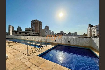 10_photo/94ce0252af.d8e01e37f6d79c61-ATLAS-e019c349-2a2c-4794-8a11-ce3ba1f8e1cf.jpg de apartamento à venda com 3 quartos, 131m² em Embaré, Santos