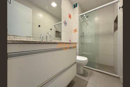 12_photo/94ce0252af.d8e01e37f6d79c61-ATLAS-e2fb6ddd-8928-41d1-88a6-1383afb52630.jpg de apartamento à venda com 3 quartos, 131m² em Embaré, Santos