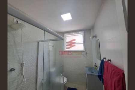 23_photo/94ce0252b1.0ce6a6805159f4e7-ATLAS-039d73c5-d852-4e59-8b97-aa77b18f6cbd.jpg de apartamento à venda com 2 quartos, 68m² em Embaré, Santos